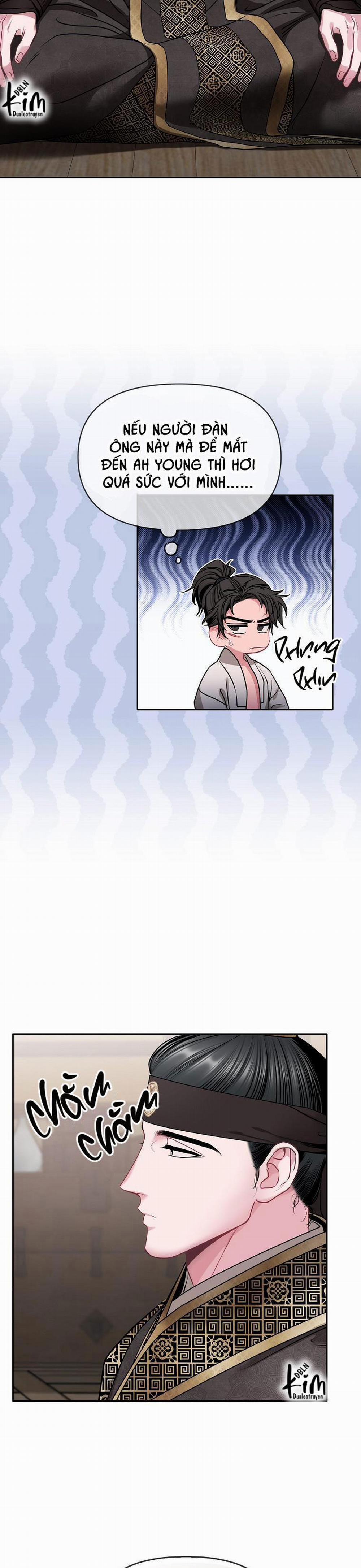 Xuân Phong Viên Mãn 38 trang 6