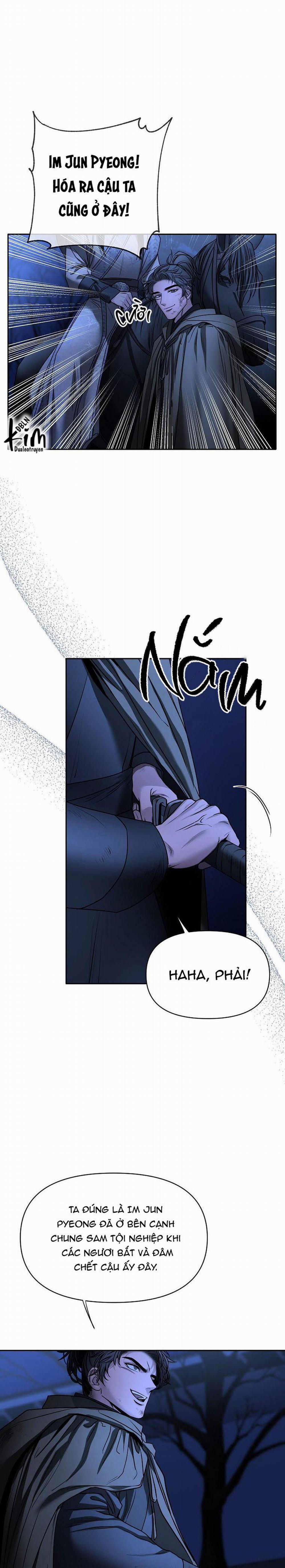 Xuân Phong Viên Mãn 39 trang 2