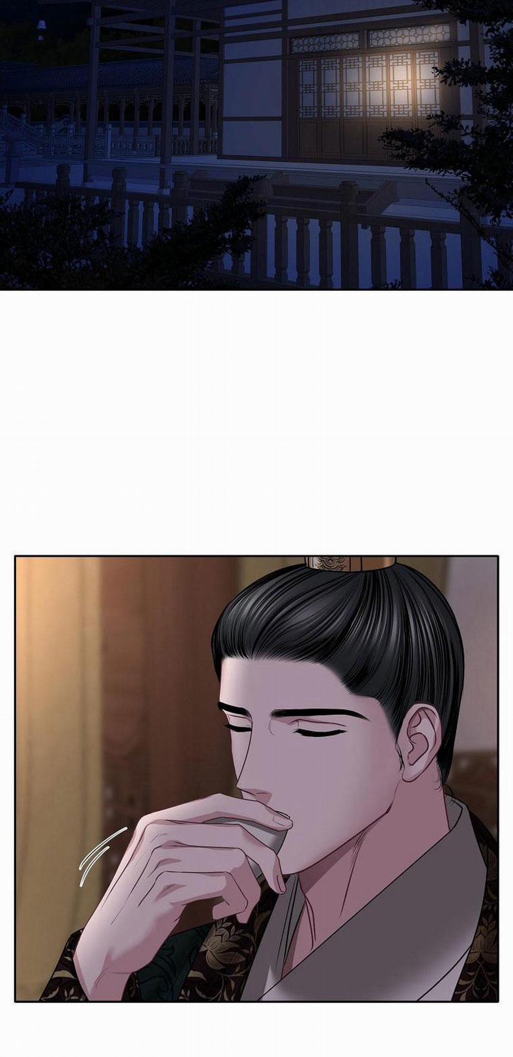 Xuân Phong Viên Mãn 39 trang 27