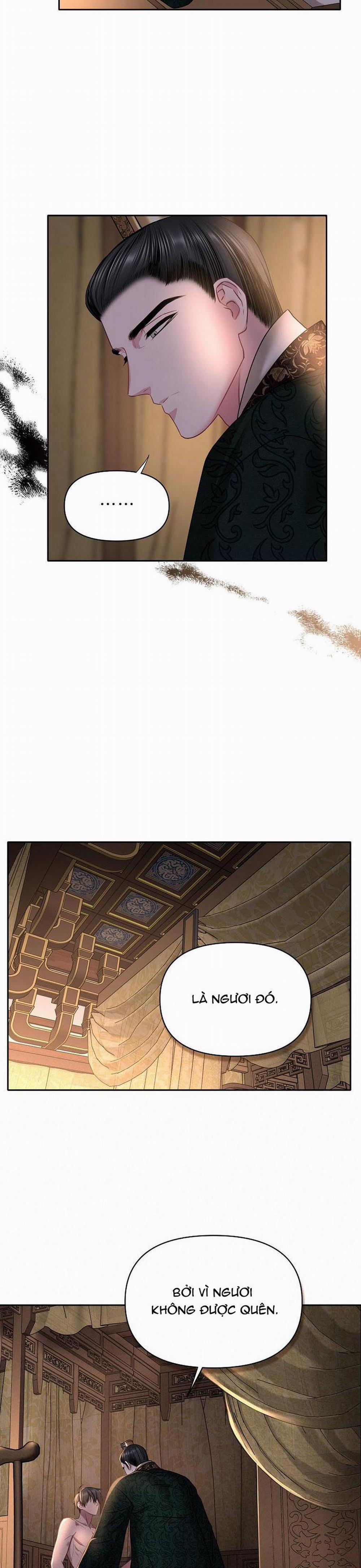 Xuân Phong Viên Mãn 40 trang 19