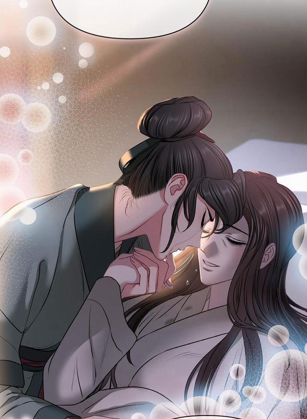 Xuân Phong Viên Mãn 40 trang 31