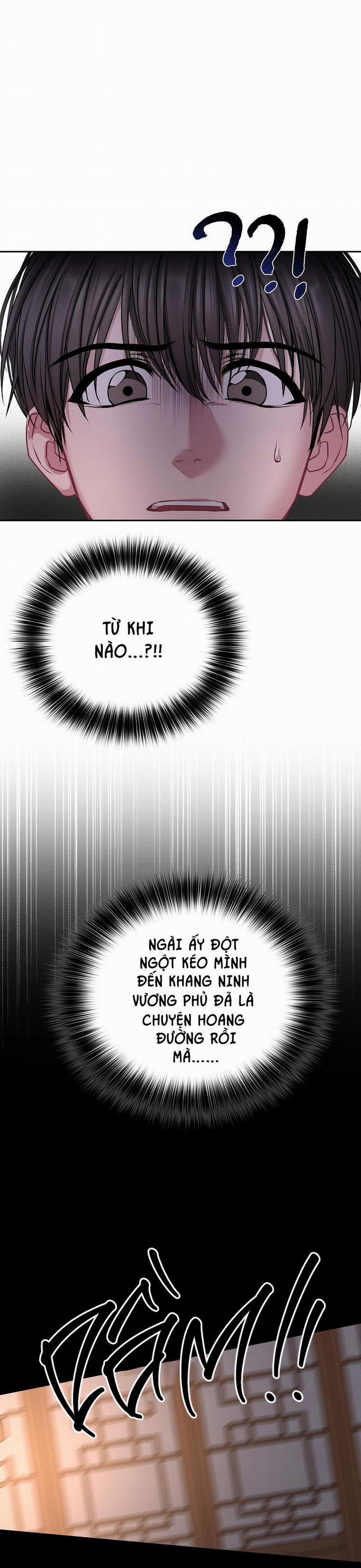 Xuân Phong Viên Mãn 40 trang 4