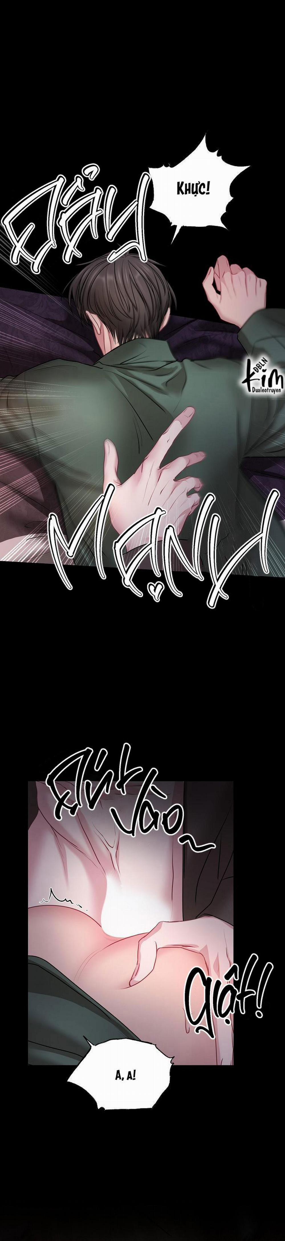 Xuân Phong Viên Mãn 40 trang 5