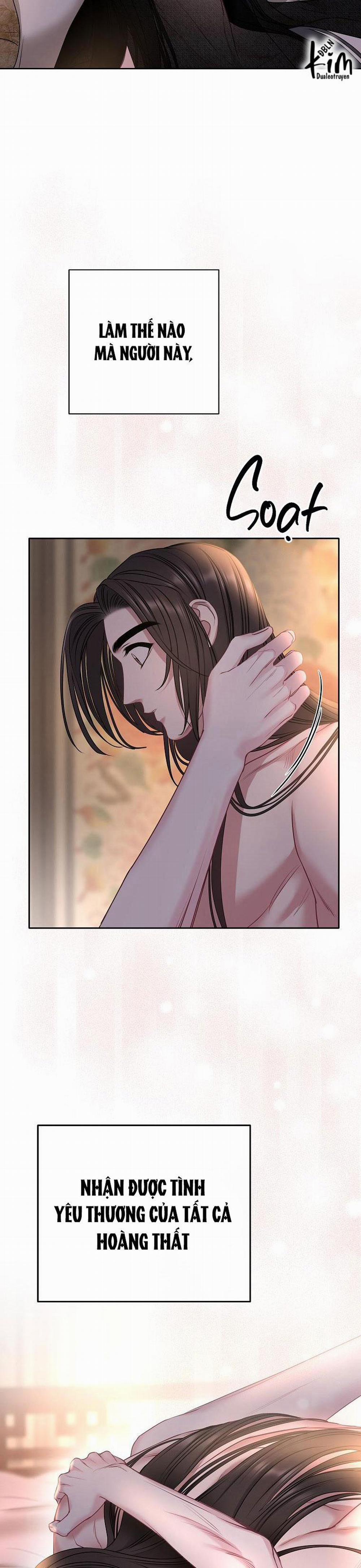 Xuân Phong Viên Mãn 42 trang 14