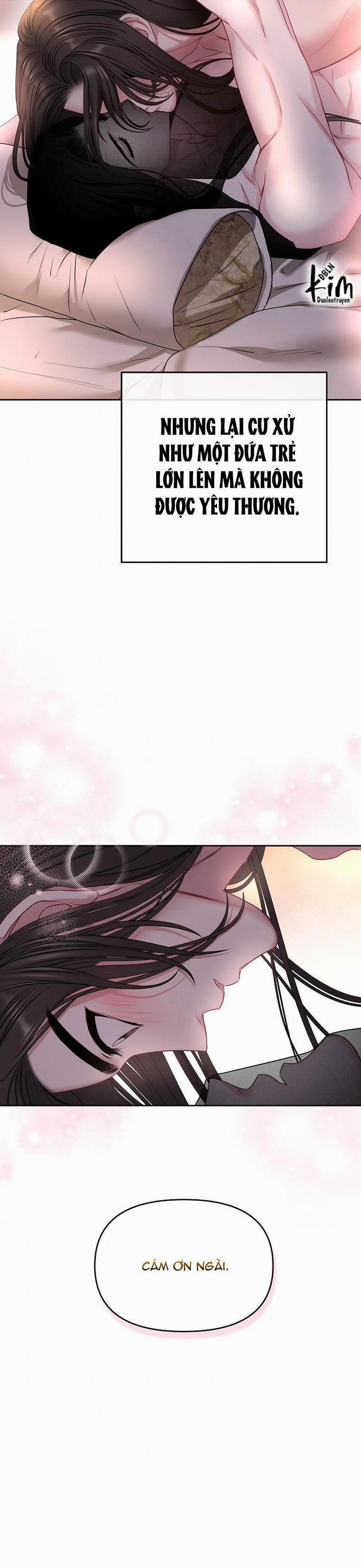 Xuân Phong Viên Mãn 42 trang 15