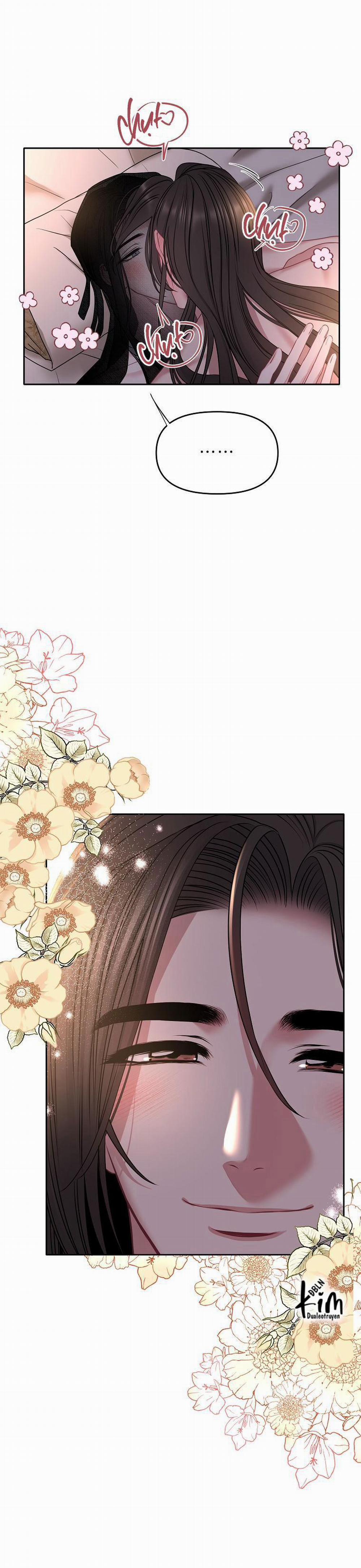 Xuân Phong Viên Mãn 42 trang 16