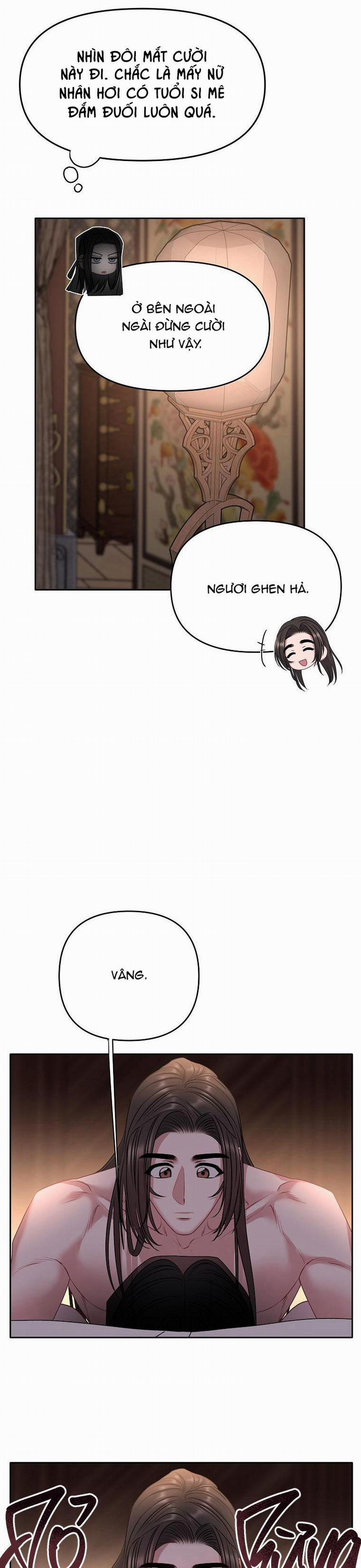 Xuân Phong Viên Mãn 42 trang 17