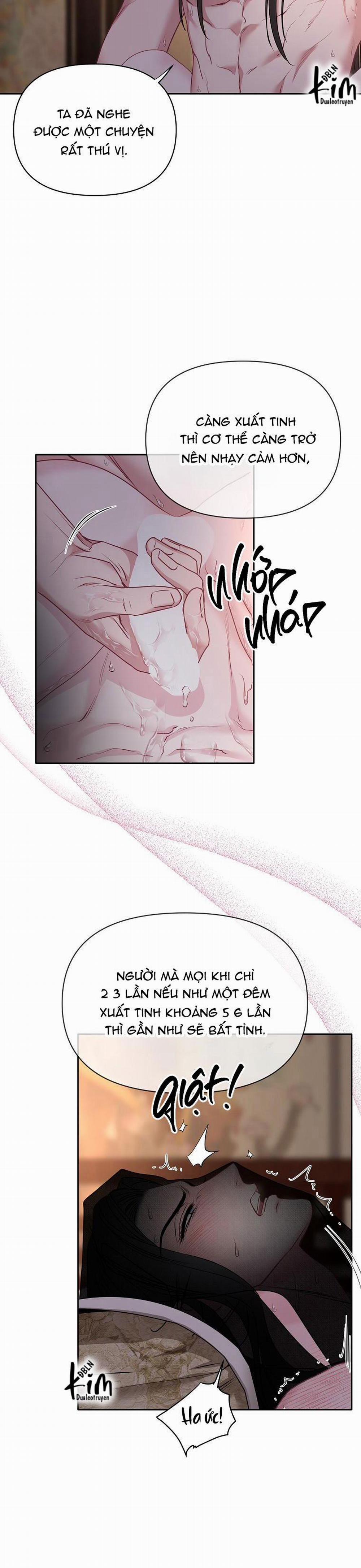 Xuân Phong Viên Mãn 42 trang 3