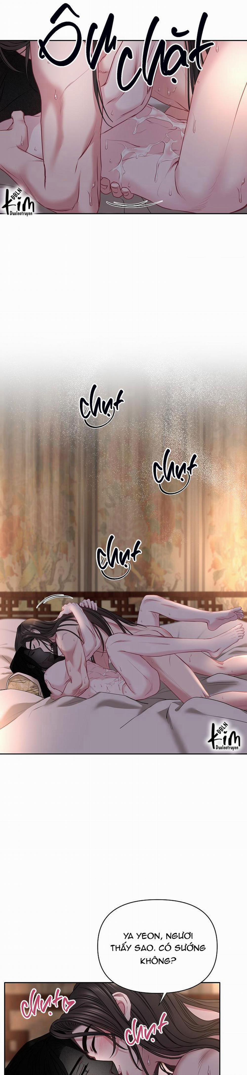 Xuân Phong Viên Mãn 42 trang 6