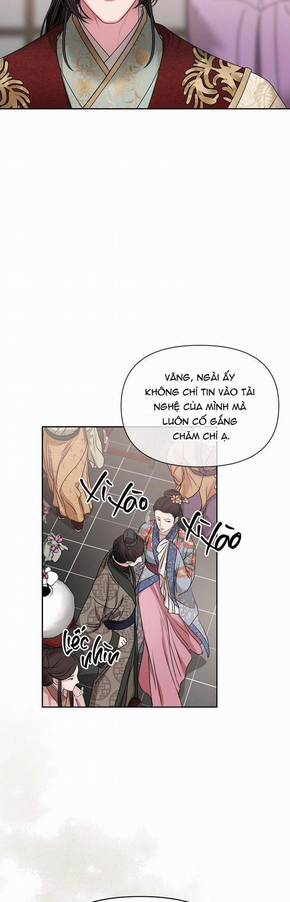 Xuân Phong Viên Mãn 43 trang 26