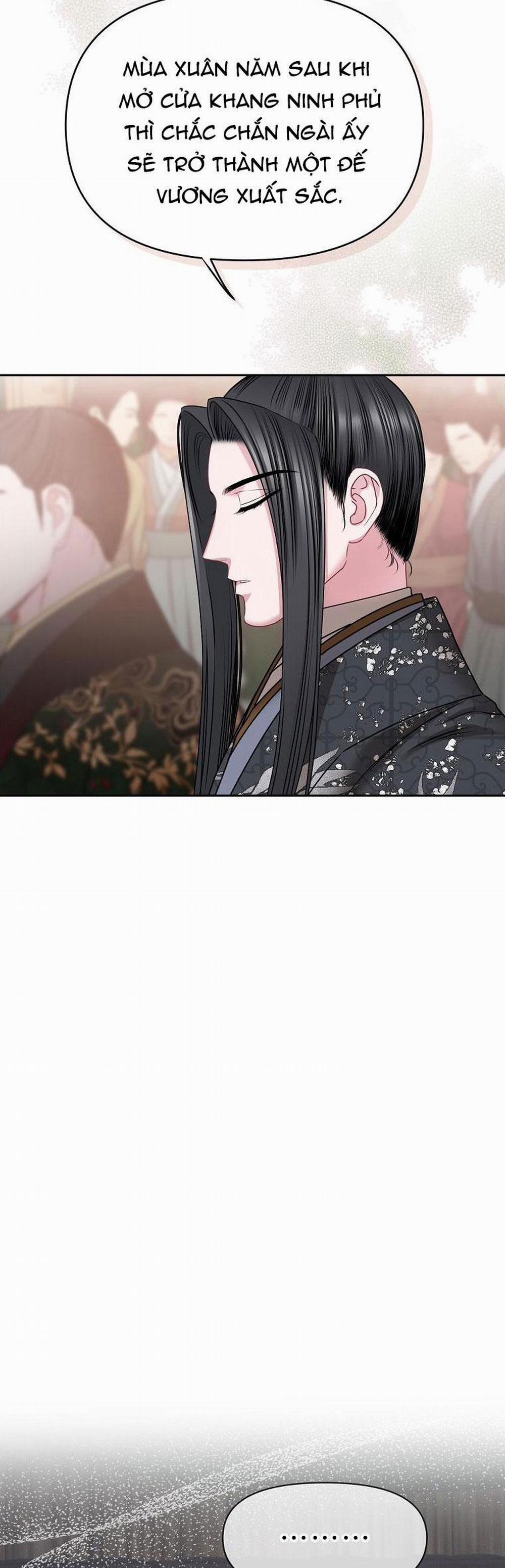 Xuân Phong Viên Mãn 43 trang 27