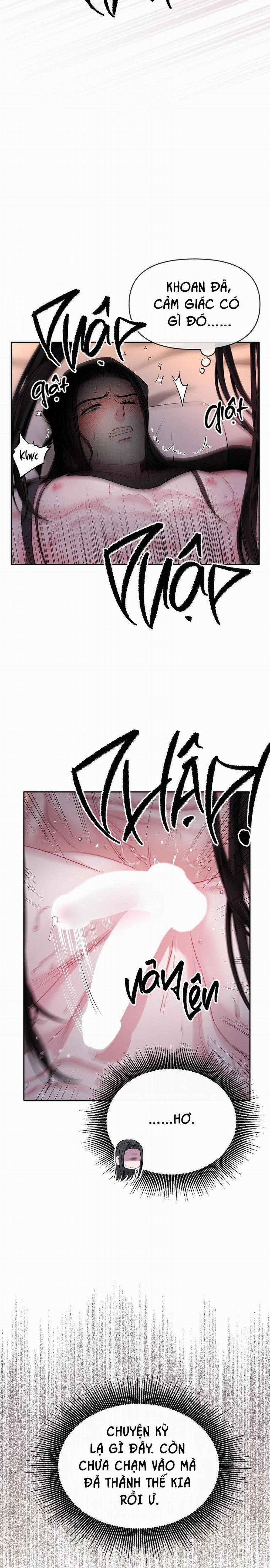 Xuân Phong Viên Mãn 43 trang 7