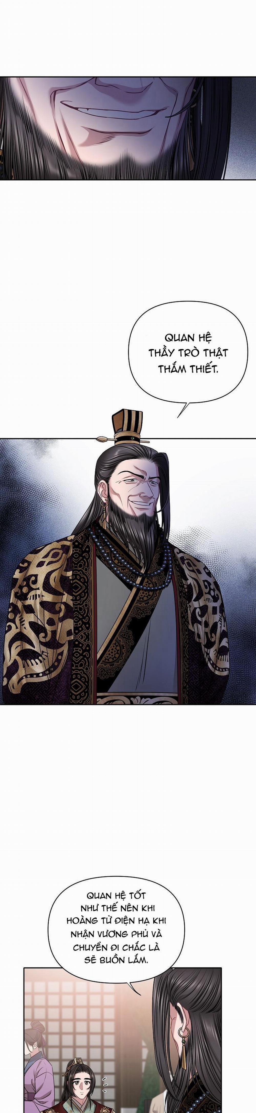 Xuân Phong Viên Mãn 44 trang 1