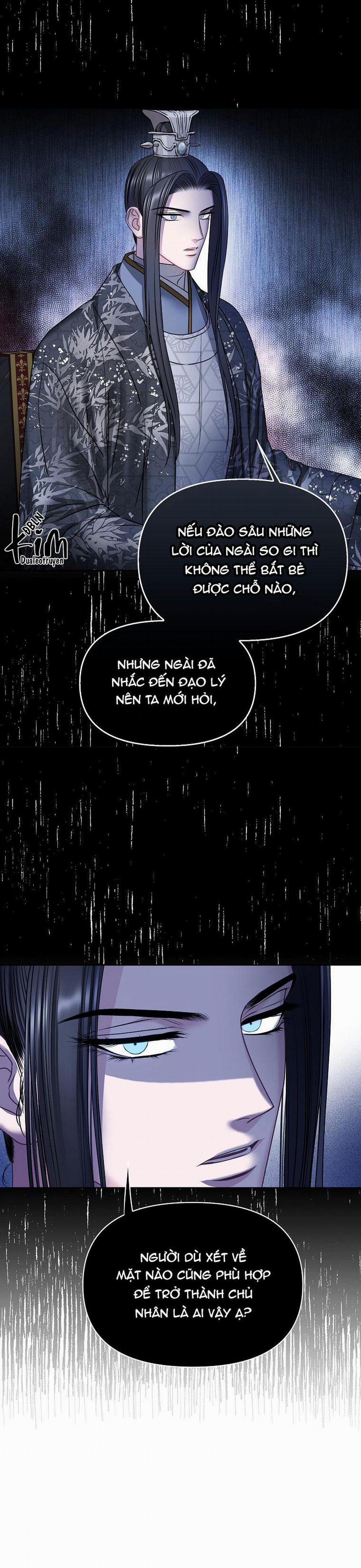 Xuân Phong Viên Mãn 44 trang 17