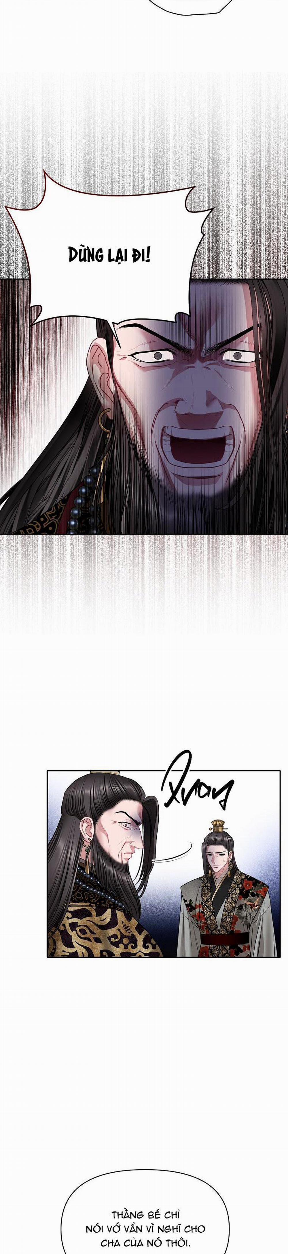 Xuân Phong Viên Mãn 44 trang 19