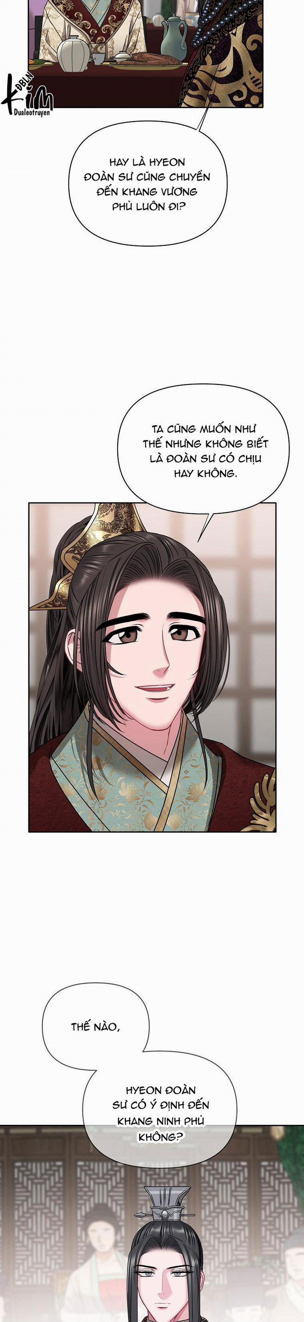 Xuân Phong Viên Mãn 44 trang 2