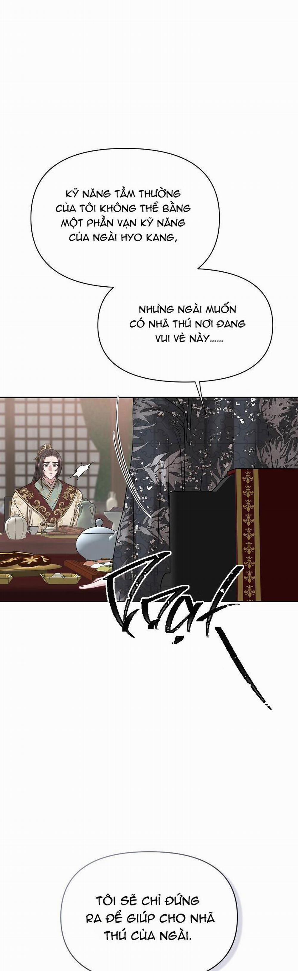 Xuân Phong Viên Mãn 44 trang 34