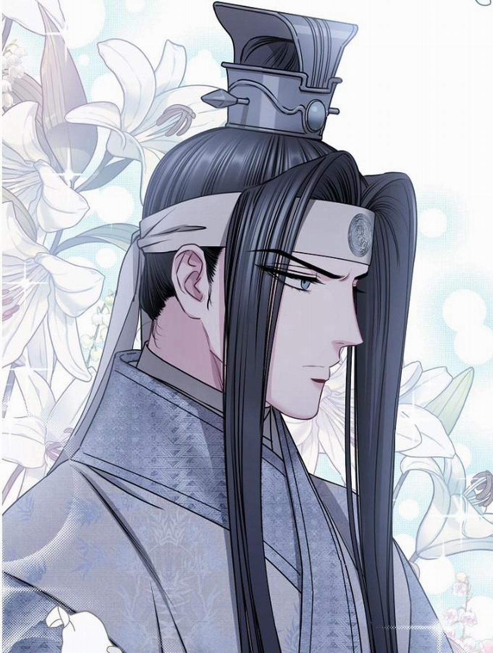 Xuân Phong Viên Mãn 45.1 trang 0