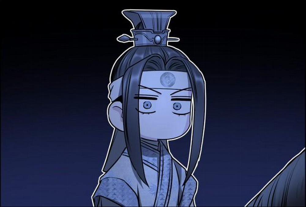 Xuân Phong Viên Mãn 45.1 trang 1