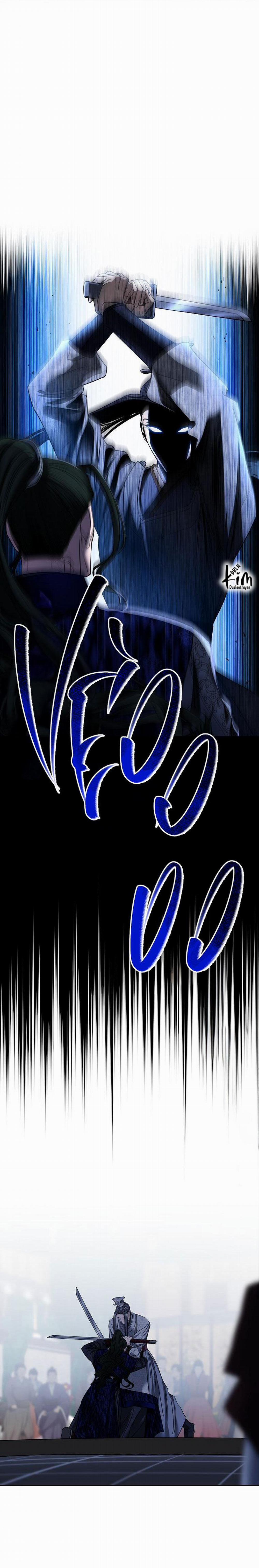 Xuân Phong Viên Mãn 45 trang 10