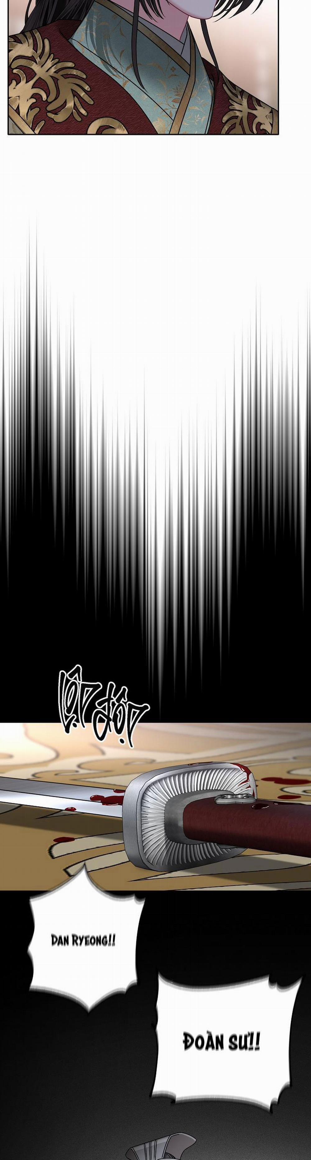 Xuân Phong Viên Mãn 45 trang 13