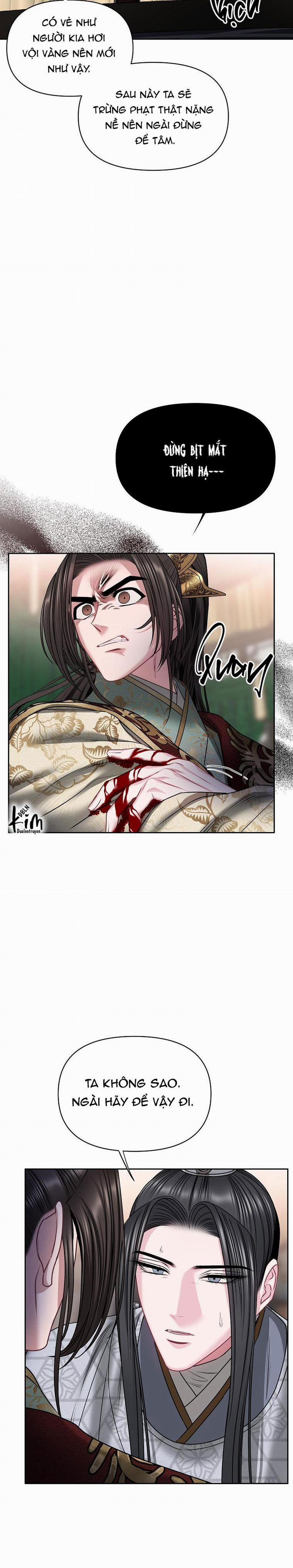 Xuân Phong Viên Mãn 45 trang 20