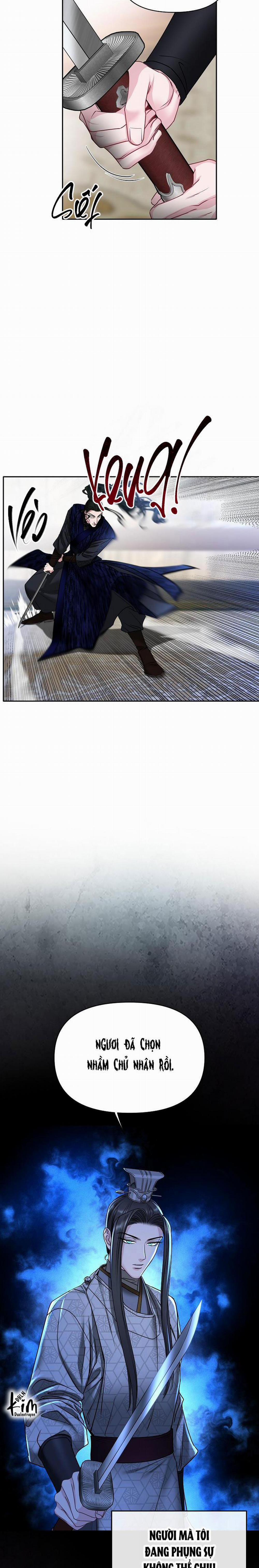 Xuân Phong Viên Mãn 45 trang 7