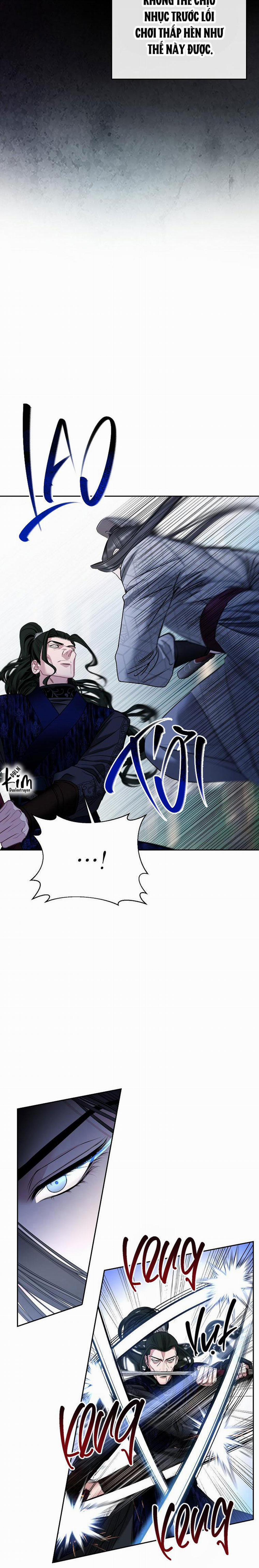 Xuân Phong Viên Mãn 45 trang 8