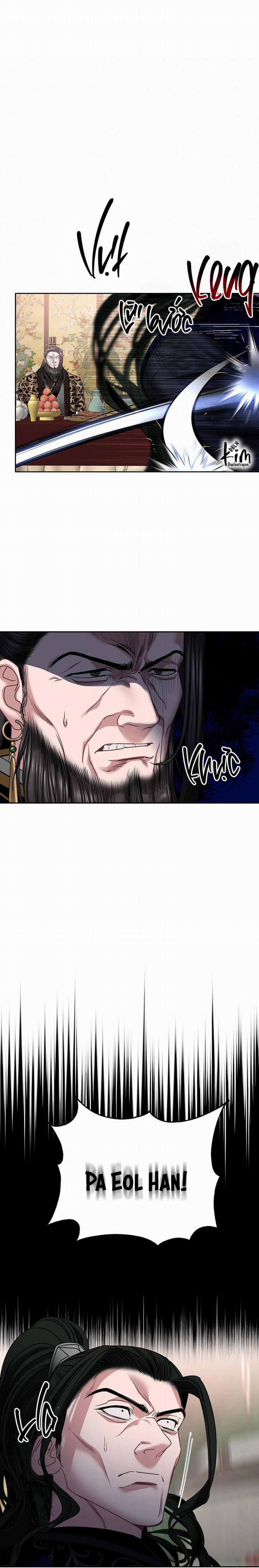 Xuân Phong Viên Mãn 45 trang 9