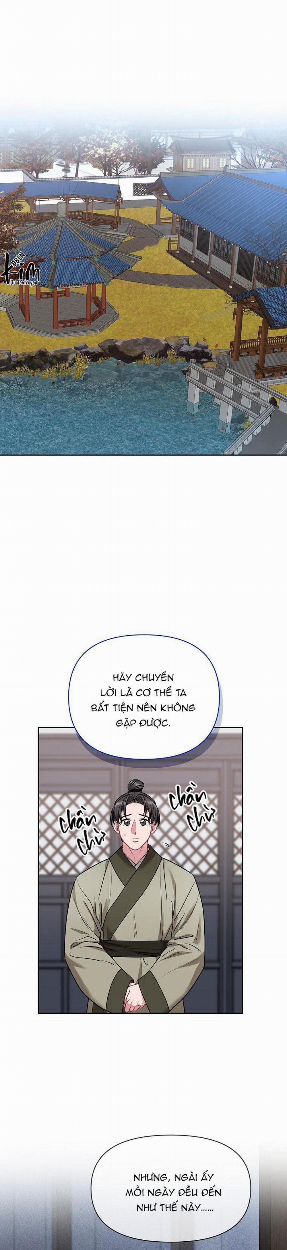 Xuân Phong Viên Mãn 46 trang 1