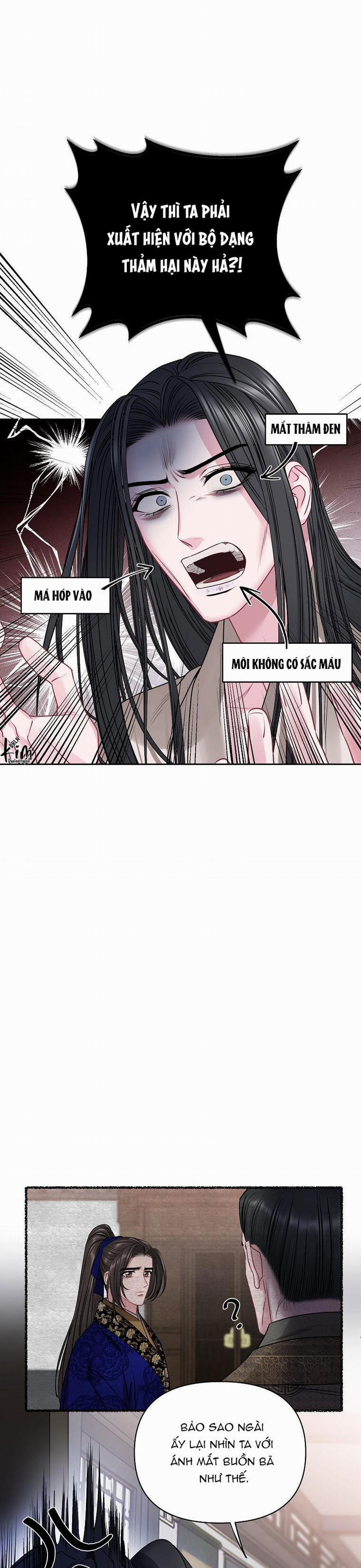 Xuân Phong Viên Mãn 46 trang 16