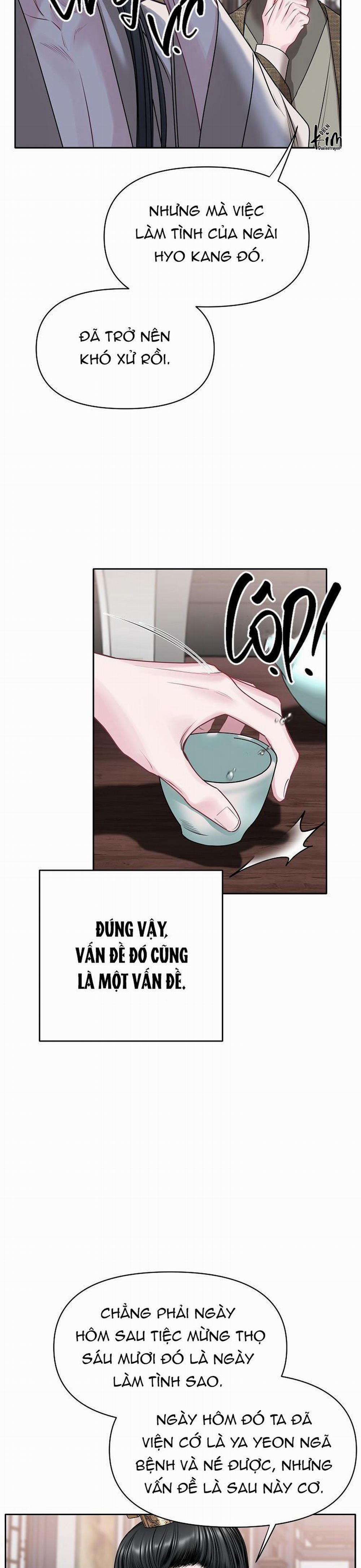 Xuân Phong Viên Mãn 46 trang 18