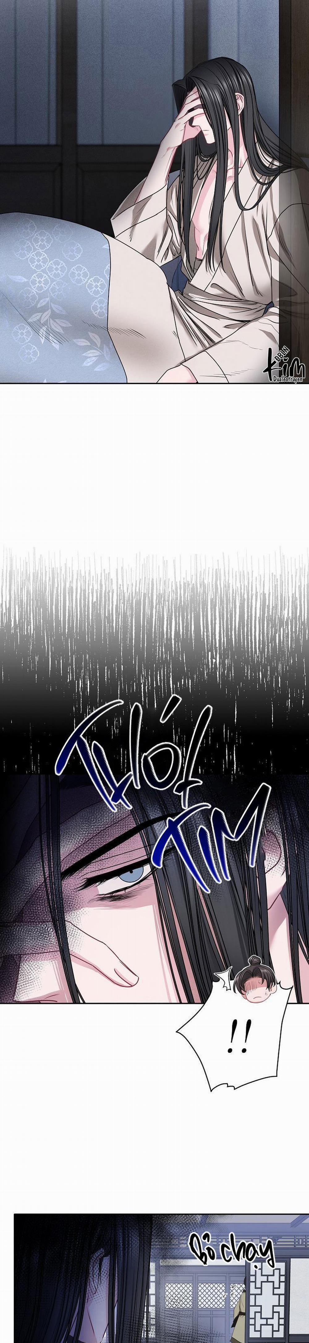 Xuân Phong Viên Mãn 46 trang 2