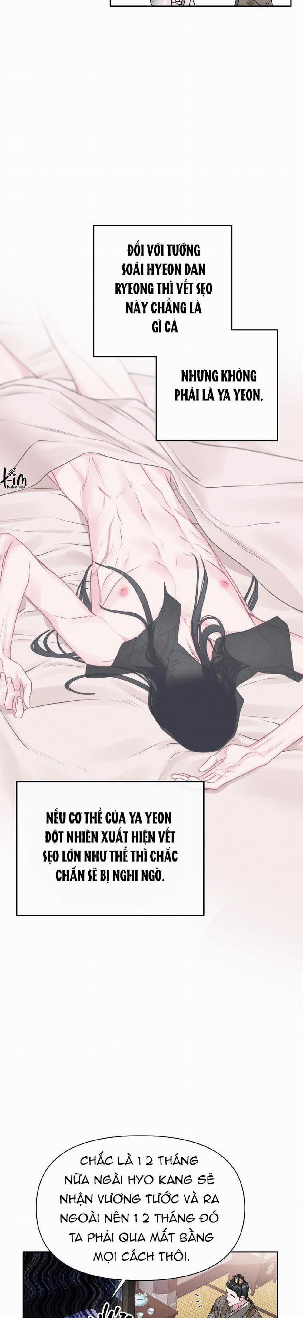 Xuân Phong Viên Mãn 46 trang 22