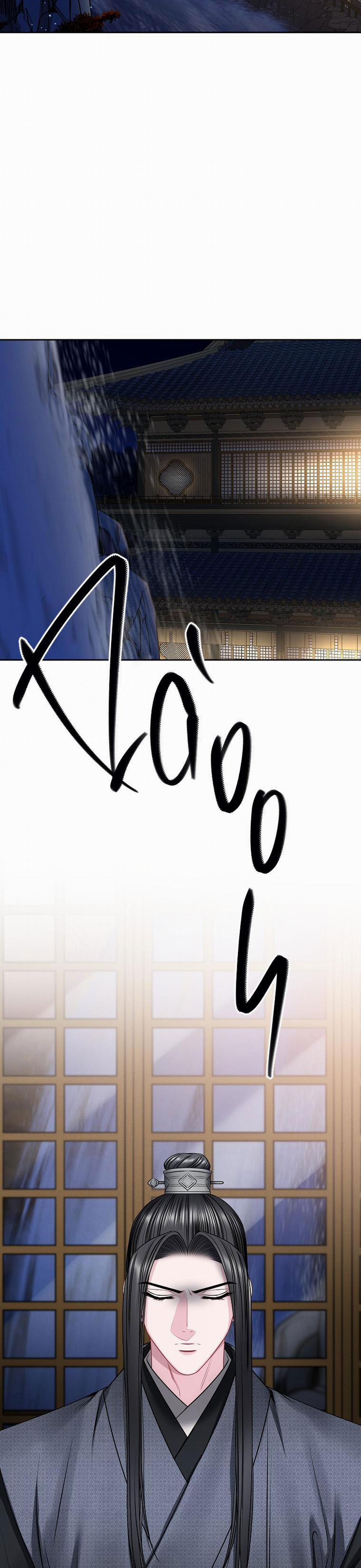 Xuân Phong Viên Mãn 46 trang 30