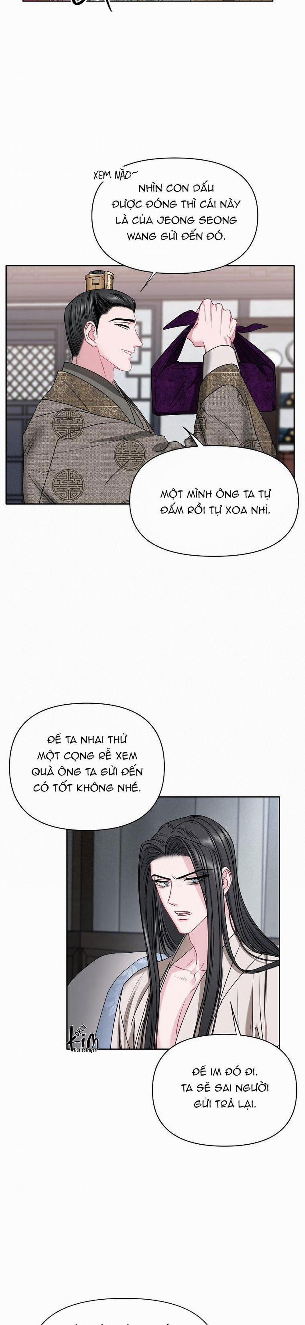 Xuân Phong Viên Mãn 46 trang 7