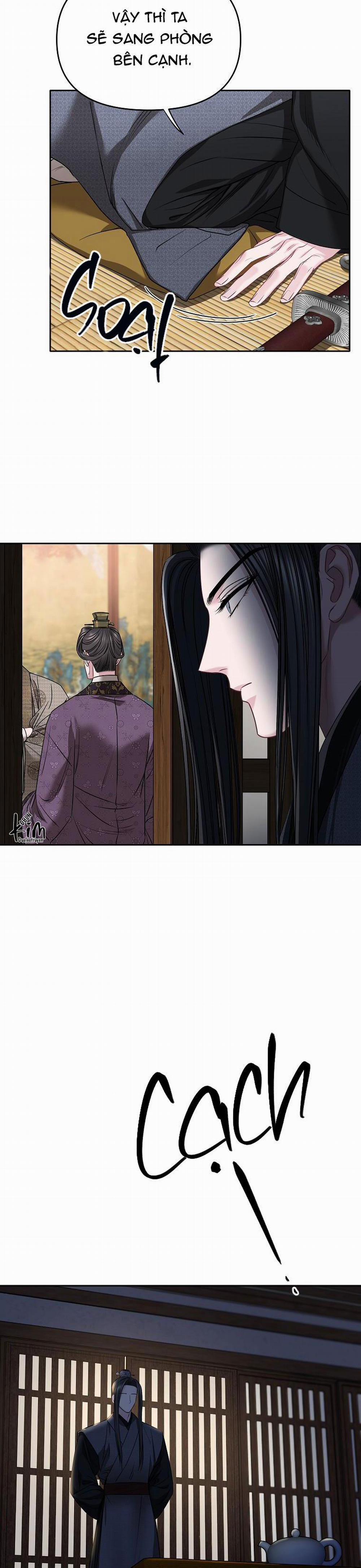 Xuân Phong Viên Mãn 47 trang 13