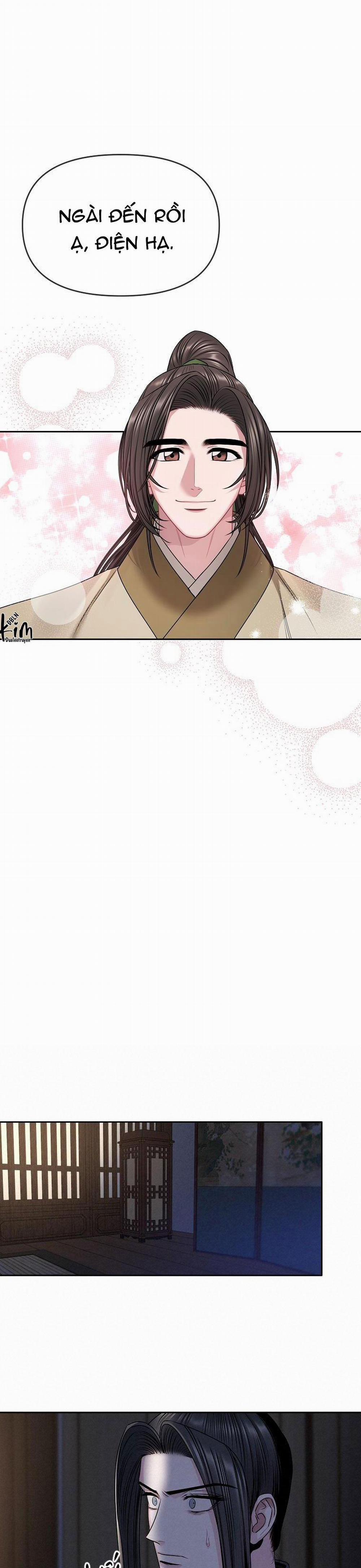 Xuân Phong Viên Mãn 47 trang 18