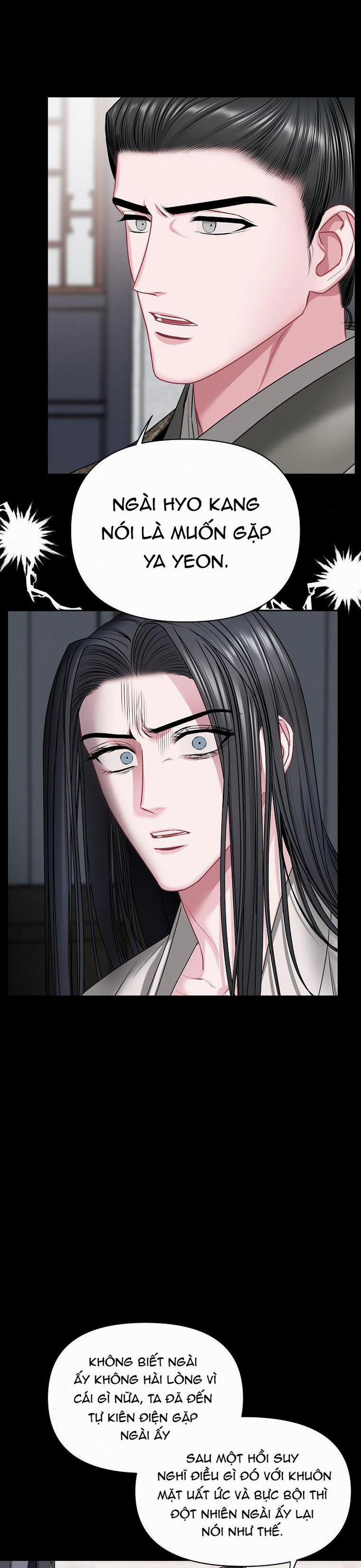 Xuân Phong Viên Mãn 47 trang 2