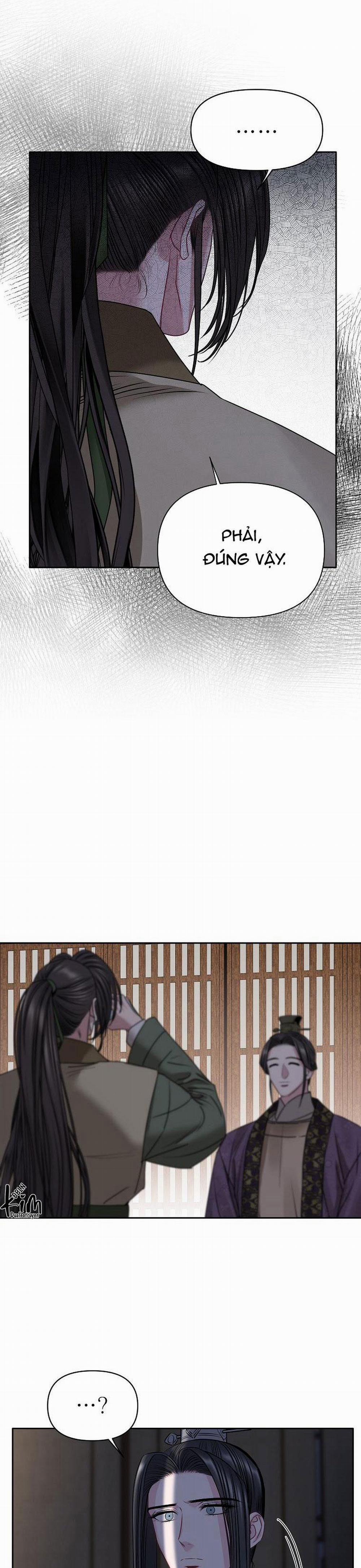 Xuân Phong Viên Mãn 47 trang 29