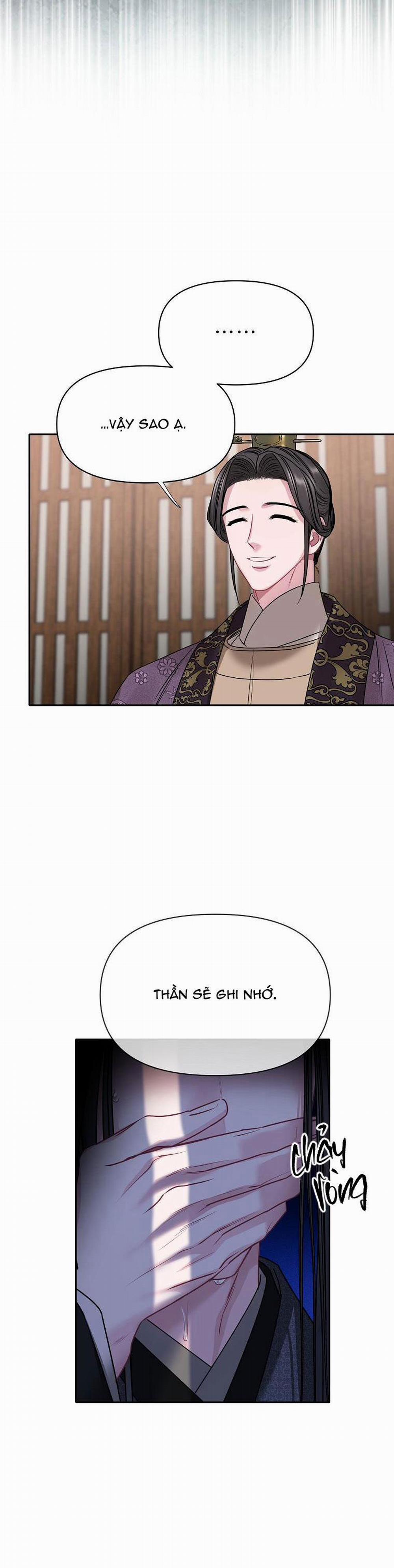 Xuân Phong Viên Mãn 47 trang 34