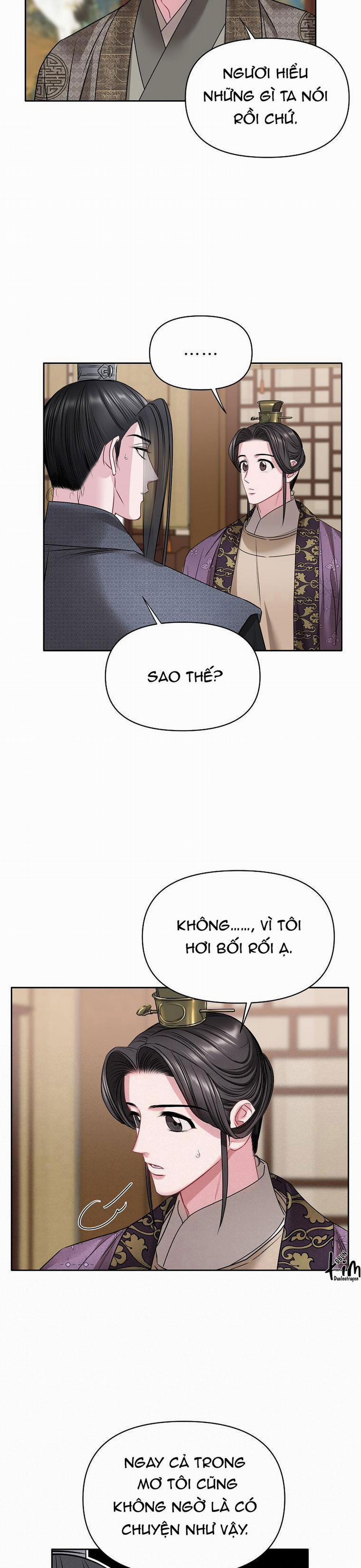 Xuân Phong Viên Mãn 47 trang 6