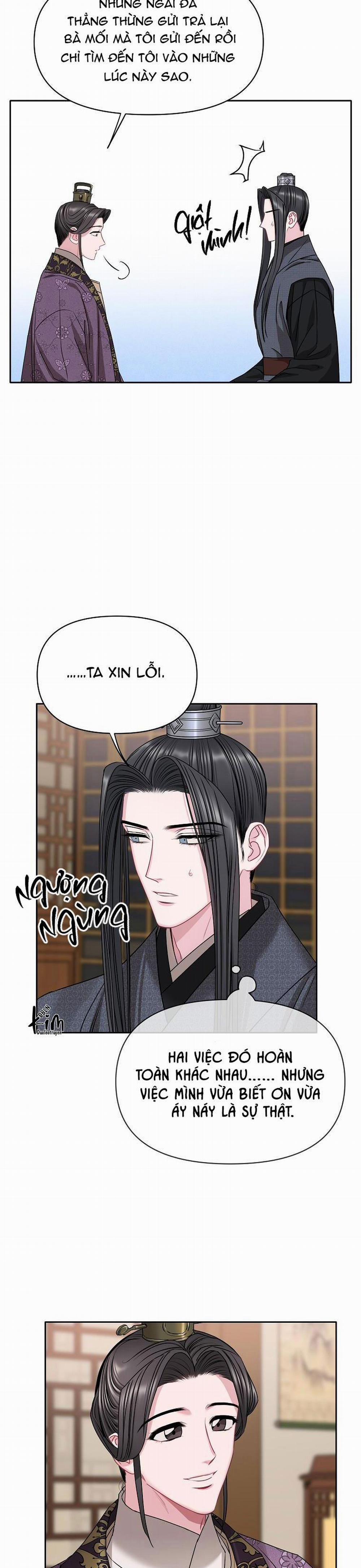 Xuân Phong Viên Mãn 47 trang 8