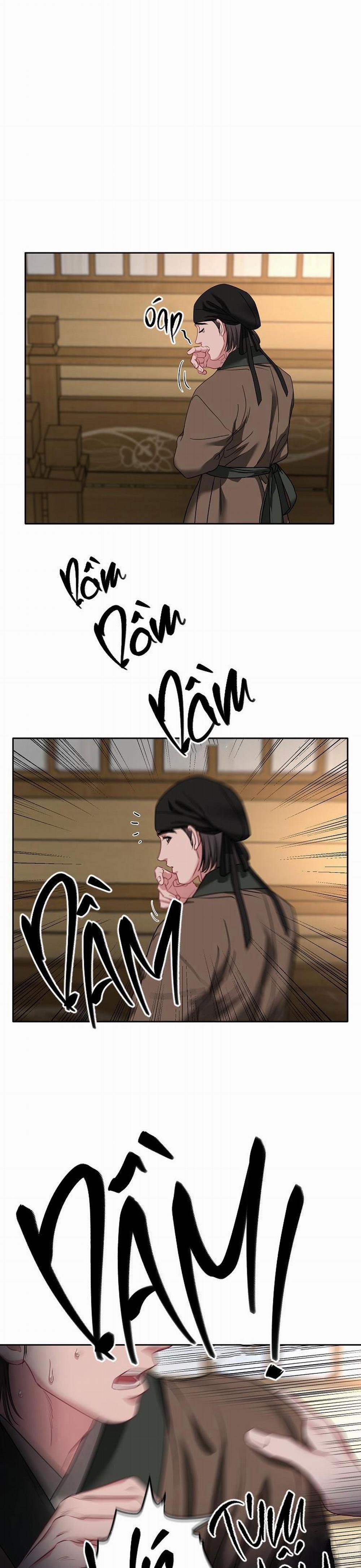 Xuân Phong Viên Mãn 48 trang 11