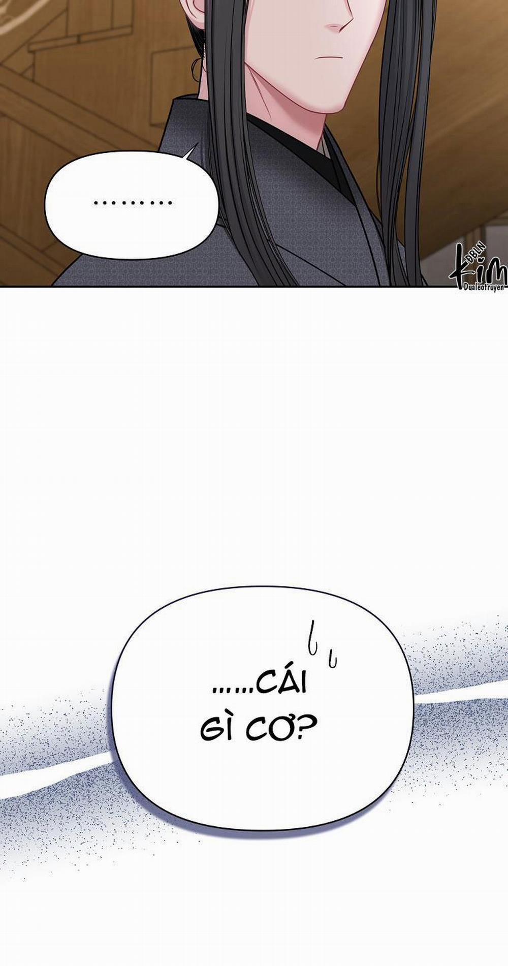 Xuân Phong Viên Mãn 48 trang 31