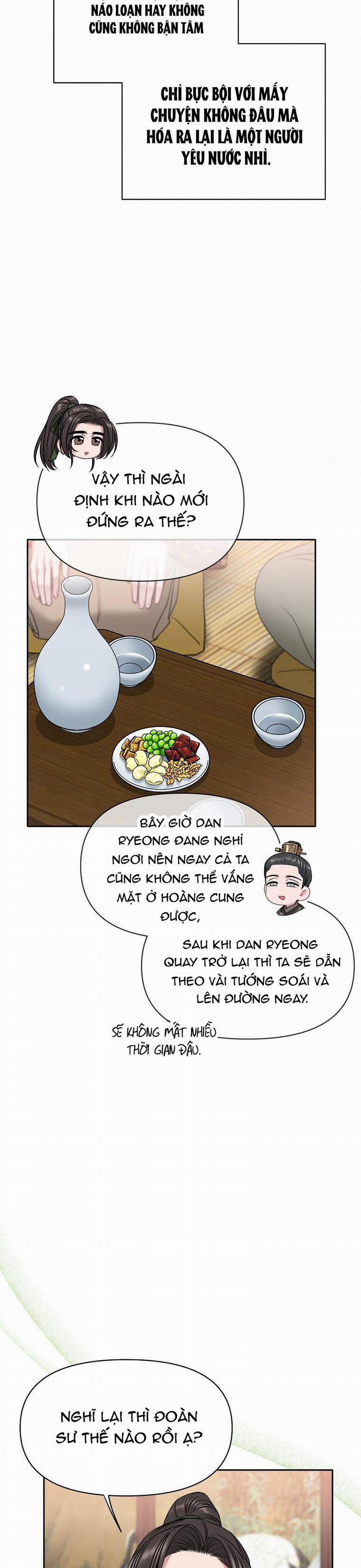 Xuân Phong Viên Mãn 48 trang 7