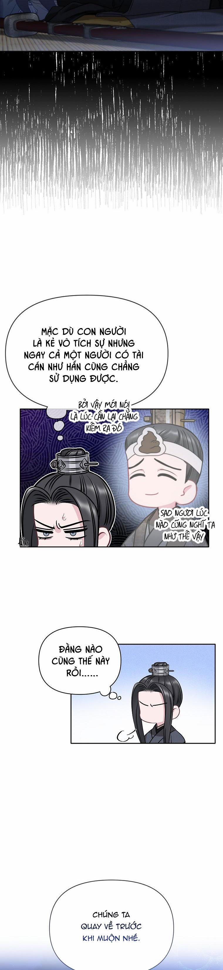 Xuân Phong Viên Mãn 49 cute quênlối về trang 14