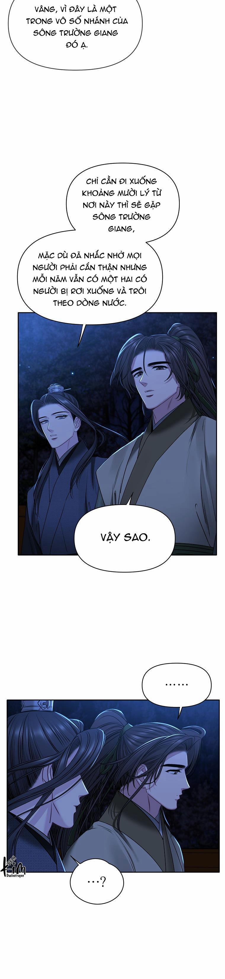 Xuân Phong Viên Mãn 49 cute quênlối về trang 16