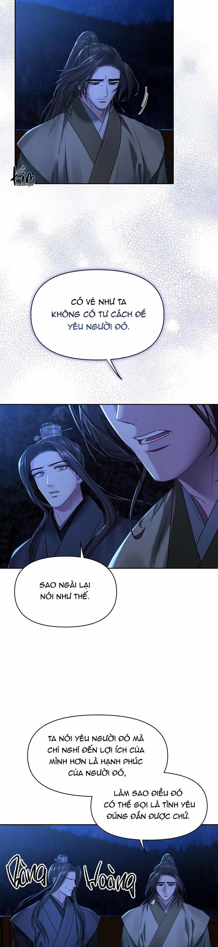 Xuân Phong Viên Mãn 49 cute quênlối về trang 18