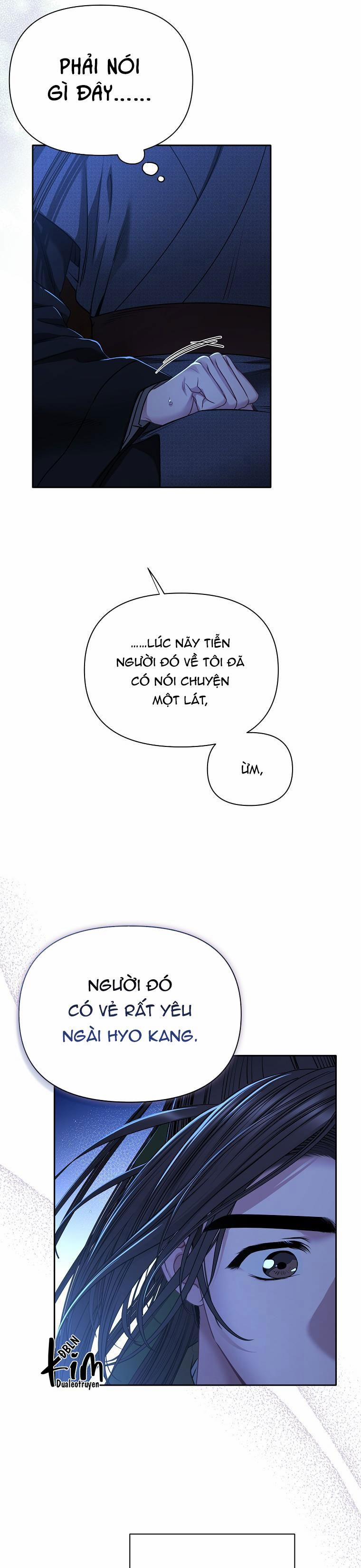 Xuân Phong Viên Mãn 49 cute quênlối về trang 21